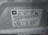CHEVROLET TRAX LT KL7CJPSB3KB825715 снимка