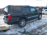 JEEP COMMANDER OVERLAND 1J8HG68T79C****** снимка