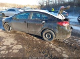 KIA FORTE LX 3KPFK4A72HE029171 снимка
