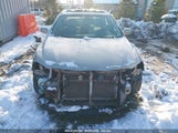 TOYOTA CAMRY HYBRID 4T1BB46K27U****** снимка