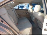 TOYOTA CAMRY HYBRID 4T1BB46K27U****** снимка