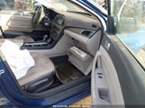 HYUNDAI SONATA ECO 5NPE24AA6GH****** снимка