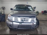 NISSAN TITAN SE 1N6BA07B26N572273 снимка