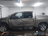 NISSAN TITAN SE 1N6BA07B26N572273 снимка