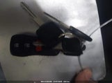 NISSAN TITAN SE 1N6BA07B26N572273 снимка
