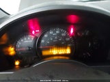 NISSAN TITAN SE 1N6BA07B26N572273 снимка