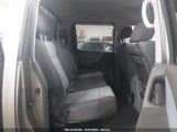 NISSAN TITAN SE 1N6BA07B26N572273 снимка