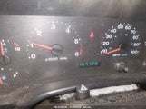 JEEP WRANGLER UNLIMITED 1J4FA44S96P714309 снимка
