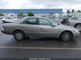 TOYOTA CAMRY LE JT2BG22K7W0225872 photo