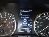 INFINITI Q50 RED SPORT 400 JN1FV7DPXMM****** снимка