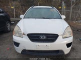 KIA RONDO LX V6 KNAFG526787138249 снимка
