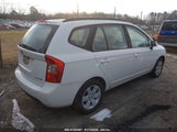 KIA RONDO LX V6 KNAFG526787138249 снимка