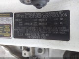 KIA RONDO LX V6 KNAFG526787138249 снимка