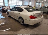 Infiniti M45X JNKBY01F28M551182 снимка