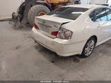 Infiniti M45X JNKBY01F28M551182 снимка
