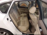 Infiniti M45X JNKBY01F28M551182 снимка