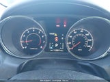 MITSUBISHI OUTLANDER SPORT 2.0 LE JA4AR3AU2HZ033290 fotografie
