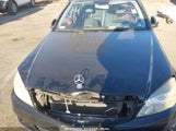 MERCEDES-BENZ C 300 LUXURY 4MATIC/SPORT 4MATIC WDDGF81X48F076245 photo