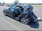 MERCEDES-BENZ C 300 LUXURY 4MATIC/SPORT 4MATIC WDDGF81X48F076245 снимка