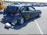 MERCEDES-BENZ C 300 LUXURY 4MATIC/SPORT 4MATIC WDDGF81X48F076245 photo