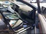 MERCEDES-BENZ C 300 LUXURY 4MATIC/SPORT 4MATIC WDDGF81X48F076245 photo