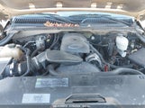 GMC SIERRA 1500 WORK TRUCK 1GTEK14V64Z****** снимка