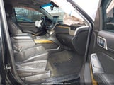 GMC YUKON DENALI 1GKS2CKJ8HR317837 снимка