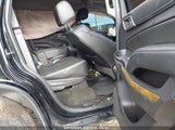 GMC YUKON DENALI 1GKS2CKJ8HR317837 снимка