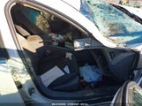 CHEVROLET MALIBU LS 1G1ZG57B584****** снимка