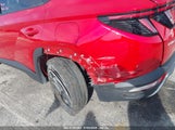 HYUNDAI TUCSON LIMITED 5NMJECAE5PH****** снимка