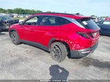 HYUNDAI TUCSON LIMITED 5NMJECAE5PH****** снимка