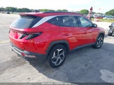 HYUNDAI TUCSON LIMITED 5NMJECAE5PH****** снимка