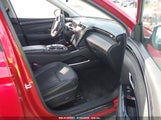 HYUNDAI TUCSON LIMITED 5NMJECAE5PH****** снимка