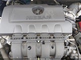 NISSAN SENTRA S 3N1AB7AP5KY321384 снимка