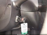 NISSAN SENTRA S 3N1AB7AP5KY321384 снимка