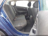 NISSAN SENTRA S 3N1AB7AP5KY321384 снимка