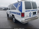 FORD ECONOLINE E350 SUPER DUTY 1FBJS31Y5TH****** fotografie