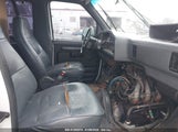 FORD ECONOLINE E350 SUPER DUTY 1FBJS31Y5TH****** снимка