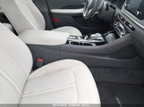 HYUNDAI SONATA SEL KMHL34JJ7MA****** снимка
