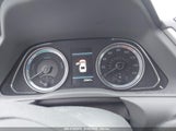 HYUNDAI SONATA SEL KMHL34JJ7MA****** снимка