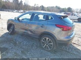 NISSAN ROGUE SPORT SL JN1BJ1CP5JW100438 photo