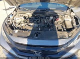 HONDA CIVIC EX SHHFK7H69KU401748 снимка