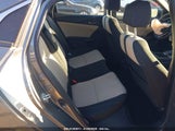 HONDA CIVIC EX SHHFK7H69KU401748 снимка