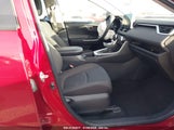 TOYOTA RAV4 LE 2T3H1RFV5PW269933 снимка
