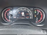 TOYOTA RAV4 LE 2T3H1RFV5PW269933 снимка