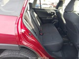TOYOTA RAV4 LE 2T3H1RFV5PW269933 снимка