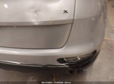 KIA SPORTAGE EX KNDPNCAC7M7****** снимка