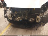 KIA SPORTAGE EX KNDPNCAC7M7****** снимка