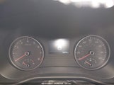 KIA SPORTAGE EX KNDPNCAC7M7****** снимка
