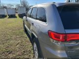 JEEP GRAND CHEROKEE photo